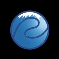 RELIEF CIE logo - Similar company to Relief Cie