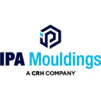 IPA Mouldings Pty Ltd logo - Similar company to 493K Ltd