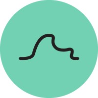 Barefoot Surf logo - Similar company to Ouisurf