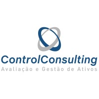 ControlConsulting Avaliação e Gestão de Ativos logo - Similar company to Gca Group Consulting