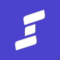 Steer Protocol logo - Similar company to Hyperhyper®