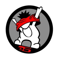 eSix Sportswear logo - Similar company to Chs Tactical Ltd