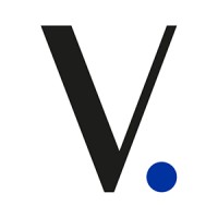 Laboratoires Vivacy logo - Similar company to Neauvia