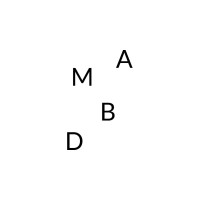 Galleria MABD logo - Similar company to Vaatepuu