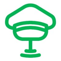 nakhoda | ناخدا logo - Similar company to Tebinja طبینجا مشاوره و نوبت دهی اینترنتی پزشک