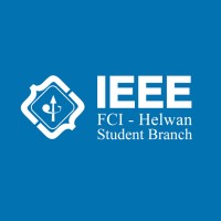 IEEE FCIH SB logo - Similar company to Link - Fcih