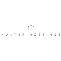 Hunter Hosting LTD logo - Similar company to Drapers Gun Centre Ltd