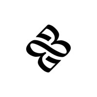 Anantaya logo - Similar company to Seven Moons
