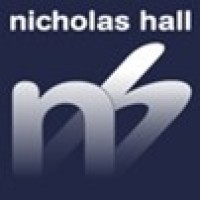 Nicholas Hall - accountants & business advisors logo - Similar company to Rogue Ponies