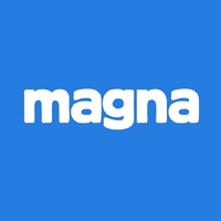 Magna Kurumsal logo - Similar company to Tempo Bpo