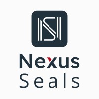 Nexus Seals logo - Similar company to Mngomezulu Engineering Solution (Pty) Ltd