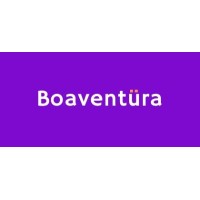 Boaventura Marketing