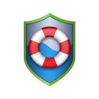 myIT.com logo - Similar company to Myitmanager.In