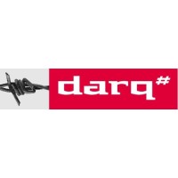 Darq Ltd logo - Similar company to Lshift