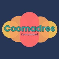 Coomadres logo - Similar company to Ignite Sistemas
