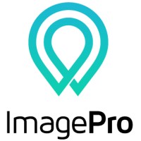 ImagePro logo - Similar company to Sitecopilot.Ai
