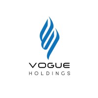 Vogue Holdings (Pvt) Ltd logo - Similar company to Nitco Infinity (Pvt) Ltd