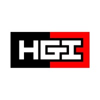 H Group Inc. / Heninger Structural Engineering Ltd. logo - Similar company to J&J Engineering Inc.