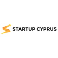 Startup Cyprus logo - Similar company to Fsmry