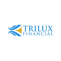 Trilux Financial