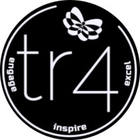tr4 Group Limited logo - Similar company to Rs Controls Ltd