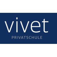 vivet Privatschule logo - Similar company to Saintstephens