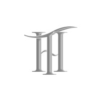 Horizon Transport logo - Similar company to Horizon Transport Express