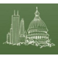 Kent & O'Connor, Inc. retired logo - Similar company to Cascade Associates