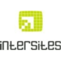 InterSites logo - Similar company to Newrise