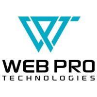 Web Pro Technologies Pty Ltd logo - Similar company to Web Set Go