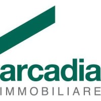 Arcadia Immobiliare logo - Similar company to Rada S.R.L.