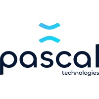 Pascal Technologies logo - Similar company to Zeabuz
