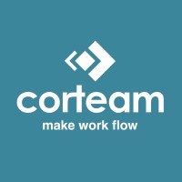 corteam GmbH & Co.KG logo - Similar company to Service Allstars