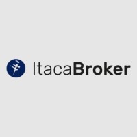 Itaca Broker logo - Similar company to Markable Studio