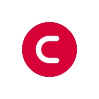 Creapolis Computergrafik und Design GmbH logo - Similar company to Ocutri