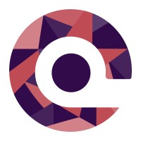 Cognae