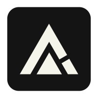 Arehsoft logo - Similar company to Globium Clouds