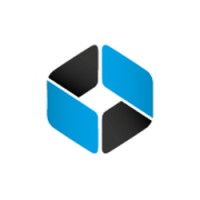 Gigaserwer sp. z o.o. logo - Similar company to Gigaserver