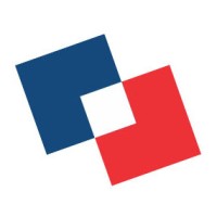 Prolares logo - Similar company to Magic International Llc