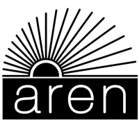 Aren Publishing logo - Similar company to Webilino