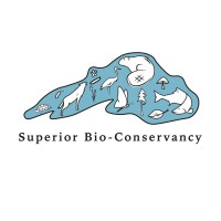 Superior Bio-Conservancy logo - Similar company to Beaver Creek Reserve
