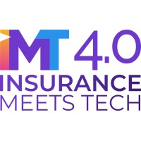 IMT Africa logo - Similar company to Vitse Tech