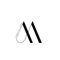 Marketing and Mor LLC