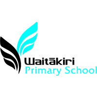 Waitakiri Primary School