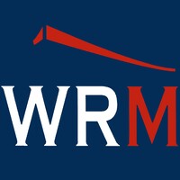 WRM Water Recreatie Maatschappij B.V. logo - Similar company to Cycletours Hollidays