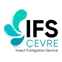 İFS Çevre logo - Similar company to Artı Çevre İnşaat San Ve Tic. Ltd. Şti.