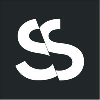 Svas B2B logo - Similar company to Flockr - Pet Wellness & Lyfestyle