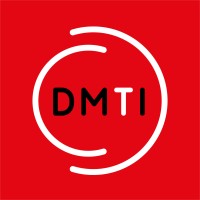 DMTI Tuyauterie industrielle logo - Similar company to Inattec