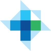 Turtle logo - Similar company to Lex Associates