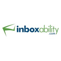 Inboxability